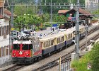 2019.06.10 RhB Ge 2-4 222 Bahnfest Bergün (9).JPG